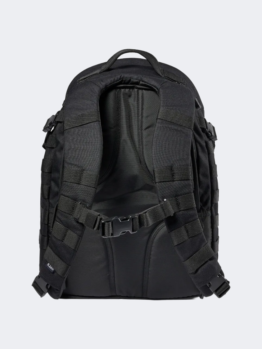 5-11 Rush 24 2 Tactical Backpack Bag Black
