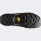 La Sportiva Tx4 Evo Gtx Men Hiking Shoes Carbon/Cherry Tomato