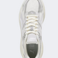 Puma Hypnotic Ls Men Lifestyle Shoes White/Glacial Grey