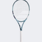 Babolat Evo Drive Lite Gen2 Unstrung Size 2 Tennis Racquet Blue