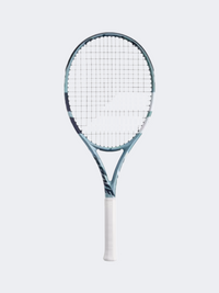 Babolat Evo Drive Lite Gen2 Unstrung Size 2 Tennis Racquet Blue