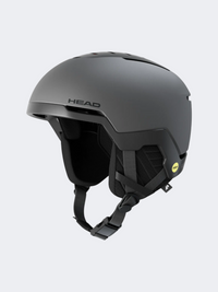 Head Faero Exp Mips Skiing Helmet Team