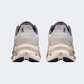 On Cloudtilt 1 Men Lifestyle Sneakers Rock/ Ivory