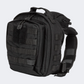 5-11 Moab 6 Tactical Bag Black
