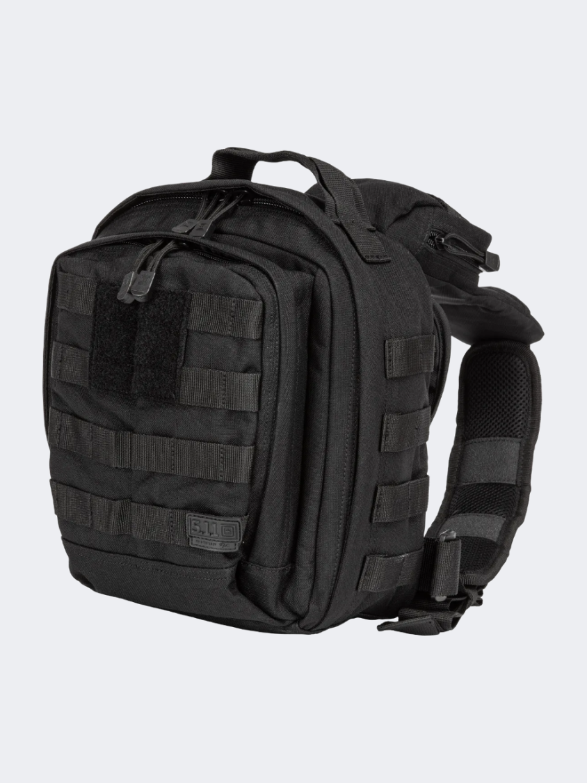 5-11 Moab 6 Tactical Bag Black