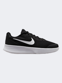 Nike Vapor Lite 3 Men Tennis Shoes Black/White