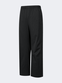 Erke Sports Men Outdoor Pant Black