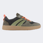Palladium Pallacup Flame Suede Men Lifestyle Shoes Beluga
