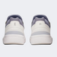 On The Roger Advantage 2 Men Tennis Shoes White/Fossil