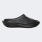 Erke Men Lifestyle Slippers Black