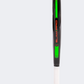 Joma Slam Pro Unisex Padel Racquet Black/Fluorescent