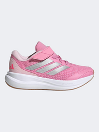 Adidas Runfalcon 6 Ps-Girls Sportswear Shoes St Tropic Bloom
