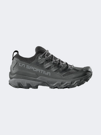 La Sportiva Ultra Raptor 3 Men Hiking Shoes Black