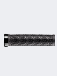 Bontrager Xr Elite Biking Grip Black