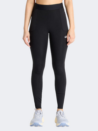 The North Face Refina Women Hiking Tight Black