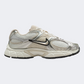 Nike V5 Rnr Women Lifestyle Shoes Summit White