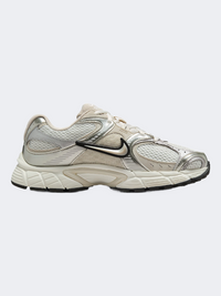 Nike V5 Rnr Women Lifestyle Shoes Summit White