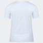 Top Ten Basic Men Lifestyle T-Shirt White