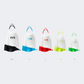 Tyr Hydroblade Unisex Fins Assorted