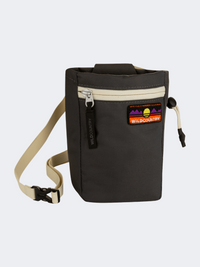 Wild Country Climbing Chalk Flow Bag Onyx