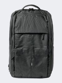5-11 Lvc12 Tactical Backpack  Black