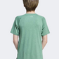 Adidas All Sports Favorite Kids-Boys Training T-Shirt Pure Teal