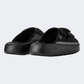 UGG Maxxer 2 Men Lifestyle Slippers Black