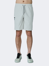 Anta Unit A Men Training Short Grey