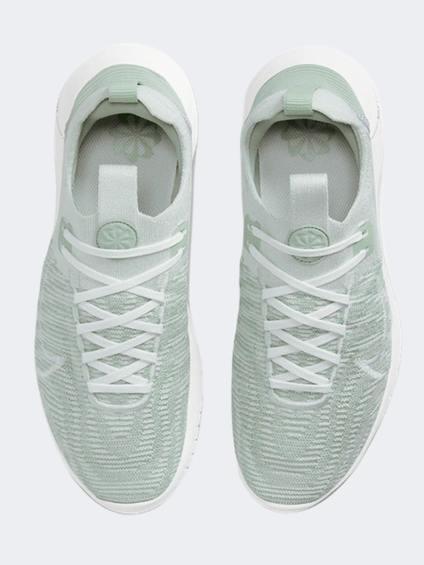 nike free 5.0 v6 womens silver