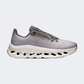 On Cloudtilt 1 Women Lifestyle Shoes Eclipse/Lilac