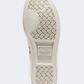Converse Star Player 76 Seasonal Men Lifestyle Shoes Beige