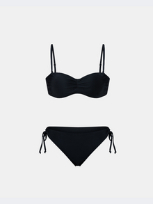 Bikinis
