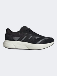 Adidas Lightshift 2.0 Women Sportswear Shoes Black/Iron Metallic
