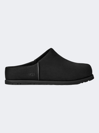 Ugg Otzo Men Lifestyle Clog Black
