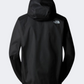 The North Face Quest Men Lifestyle Jacket Black