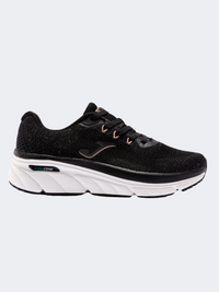 Joma Atreyu 2301 Women Lifestyle Shoes Black