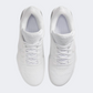 Nike Kobe Ix Elite Protro Men Basketball Shoes White
