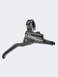 Tektro Orion 4P 1900 Mm Left Hand Biking Spare Parts Black