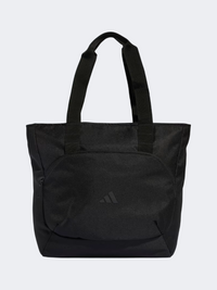 Adidas Prime Women Training Tote Bag Black/Carbon