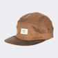 Barts Rowan Men Lifestyle Cap Camel