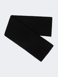 Top Ten Stylish Unisex Lifestyle Scarf Black