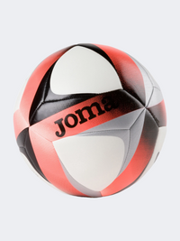 Joma Victory Hybrid Sala Size 58 Unisex Indoor Ball Orange