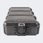 Pelican V700 Vault Takedown Case Black