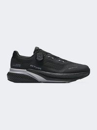 Anta  Trainer Max Cross Men Training Shoes Black