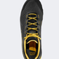 La Sportiva Spire Gtx Men Hiking Shoes Black/Bamboo