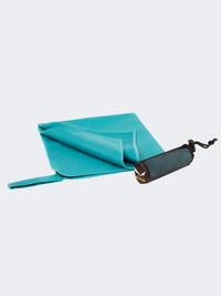 Salewa Little Drying Outdoor Towel Malta