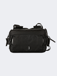 5-11 Waist Tactical Bags Cases And Luggage Black