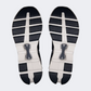 On Cloud X 4 Men Training Shoes Ink/Ivory