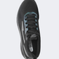 Erke Trendy Cross Men Training Shoes Black