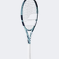 Babolat Evo Drive Lite Gen2 Unstrung Size 2 Tennis Racquet Blue